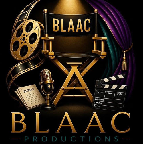 Blaac-148